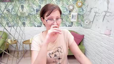 Paris online show from 19, 1, 2025