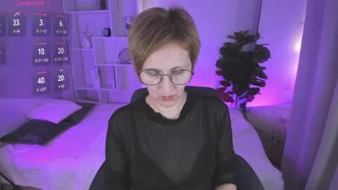 Paris online show from 29, 3, 2026