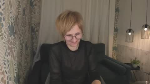 Paris online show from 29, 4, 2026