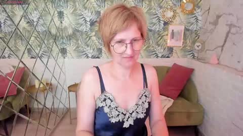 Paris online show from 31, 5, 2026