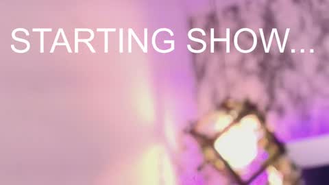 Paris online show from 12, 10, 2025
