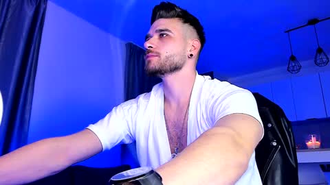 Paris online show from 30, 12, 2024