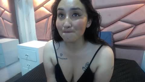 kitty online show from 21, 11, 2025