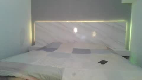 Snapshot of paris_vixen13 chatting on 6, 11, 2025 paris_vixen13 online show from 6, 11, 2025