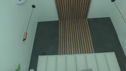Snapshot of parisfox_ chatting on 1, 2, 2025 PARIS online show from 1, 2, 2025