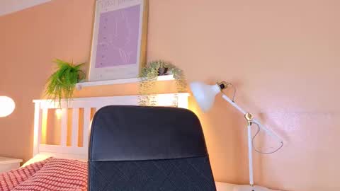 PARIS online show from 27, 10, 2025