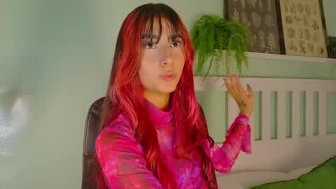 PARIS online show from 15, 11, 2025