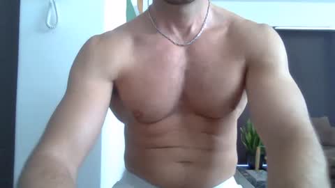 Porn Actor 21cm Hetero online show from 12, 12, 2024