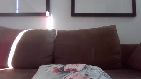 Porn Actor 21cm Hetero online show from 24, 12, 2024