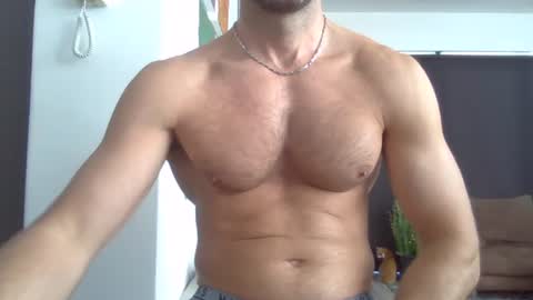 Porn Actor 21cm Hetero online show from 31, 12, 2024