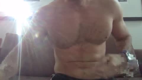 Porn Actor 21cm Hetero online show from 17, 2, 2025