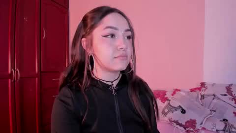 PARISS online show from 26, 9, 2025