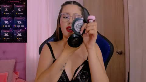 Paris online show from 12, 2, 2026