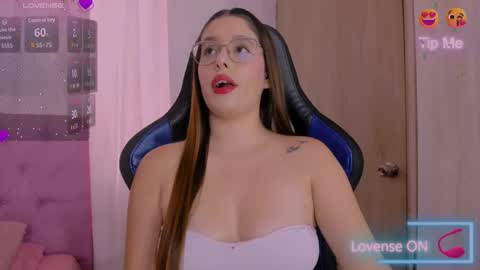 Paris online show from 28, 2, 2026