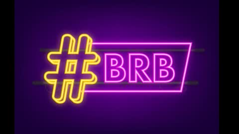 Paris online show from 15, 3, 2026