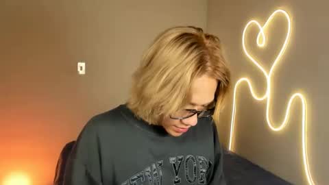 connie online show from 8, 12, 2024