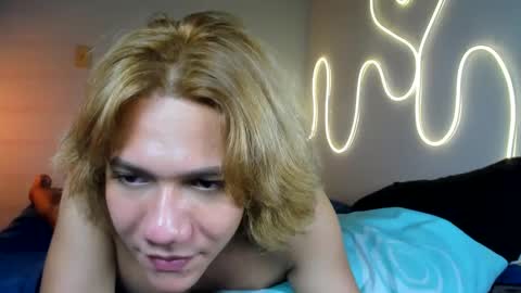 connie online show from 10, 12, 2024