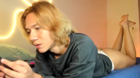 connie online show from 10, 12, 2024