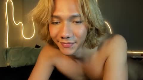 connie online show from 12, 12, 2024