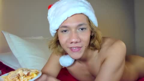 connie online show from 20, 12, 2024