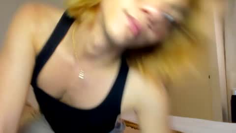 connie online show from 3, 1, 2025