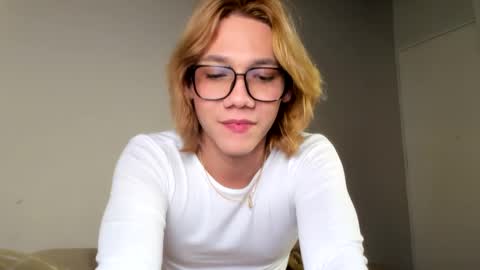 connie online show from 4, 1, 2025