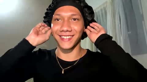 connie online show from 30, 1, 2025