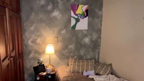 connie online show from 5, 2, 2025