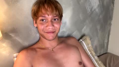 connie online show from 6, 2, 2025