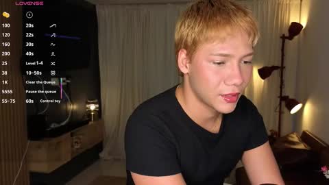 connie online show from 15, 10, 2025