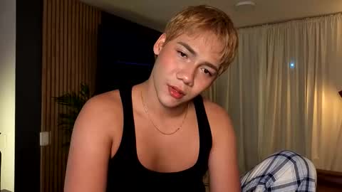 connie online show from 21, 10, 2025