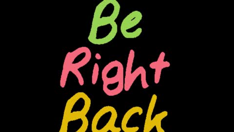 Snapshot of pariswilsonn chatting on 25, 1, 2025 Paris online show from 25, 1, 2025