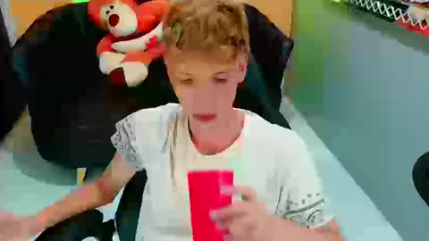 Snapshot of park_jimin1 chatting on 18, 9, 2025 park_jimin1 online show from 18, 9, 2025