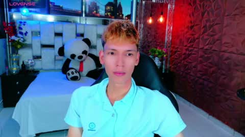 park_jimin1 online show from 22, 11, 2025