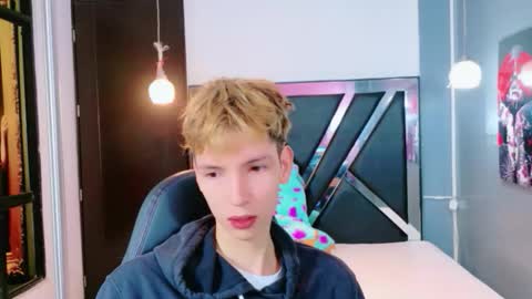 park_jimin1 online show from 22, 12, 2025