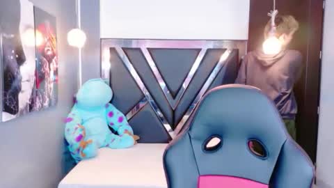 park_jimin1 online show from 8, 1, 2026