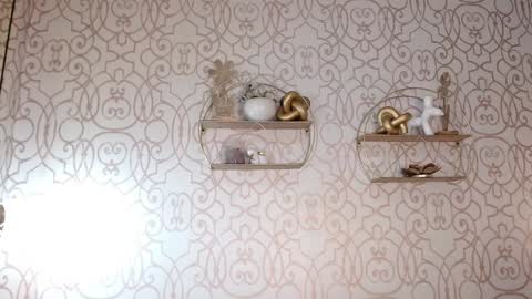   Parker   online show from 5, 12, 2024