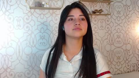   Parker   online show from 5, 12, 2024