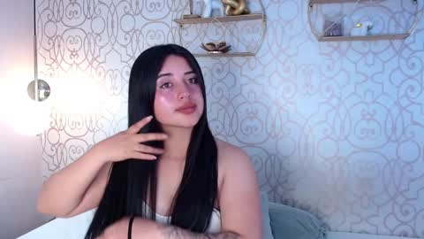   Parker   online show from 28, 12, 2024