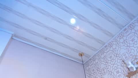   Parker   online show from 28, 12, 2024