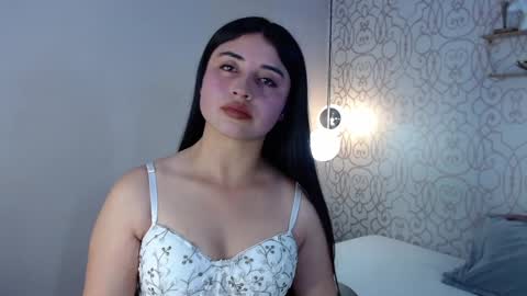   Parker   online show from 29, 12, 2024