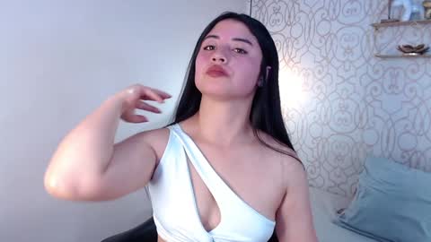   Parker   online show from 10, 1, 2025