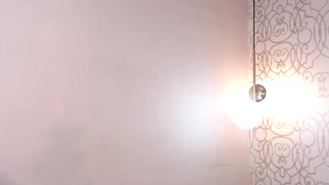   Parker   online show from 29, 1, 2025