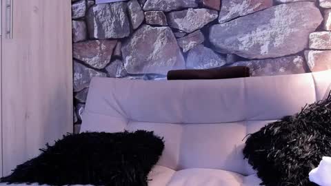 parker lavine online show from 21, 12, 2024