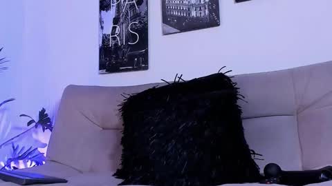 parker lavine online show from 12, 11, 2025