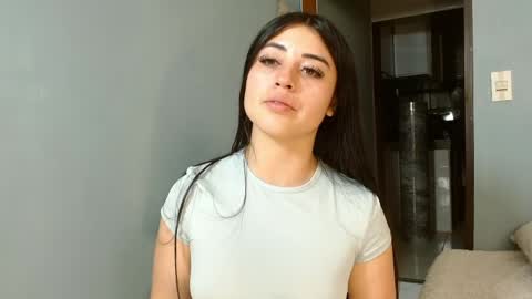 parker_leex online show from 31, 3, 2026