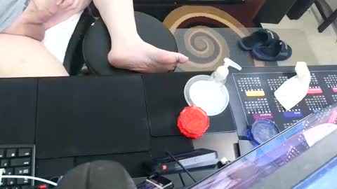 Bagels online show from 6, 6, 2026