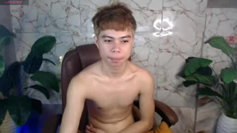 HENRY online show from 23, 7, 2026