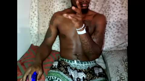 Snapshot of parlay0028 chatting on 13, 12, 2024 Parlay tellio online show from 13, 12, 2024