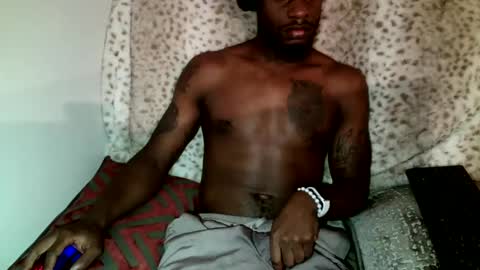 Snapshot of parlay0028 chatting on 13, 12, 2024 Parlay tellio online show from 13, 12, 2024